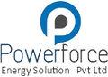 Powerforce Energy Solution