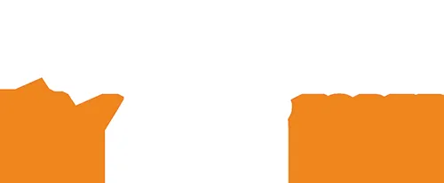 Power Forze logo