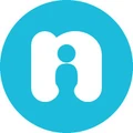 Powerfront logo