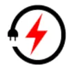 Powerful Technologies