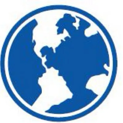 PowerGate logo
