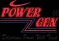Powergen Micro Systems