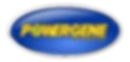 PowerGene