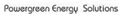Powergreen Energy Solutions