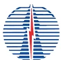 Power Grid logo