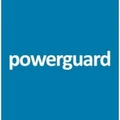 Powerguard logo