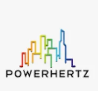 Powerhertz