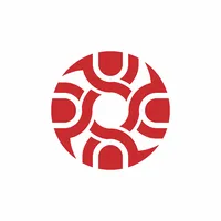 Powerhouse Capital logo