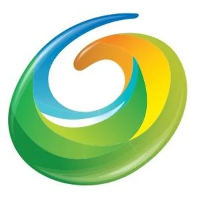 Powerhouse Dynamics logo