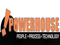 Powerhouse Now logo