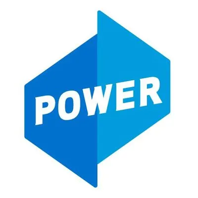 Power Home Remodeling logo