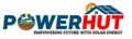 PowerHut