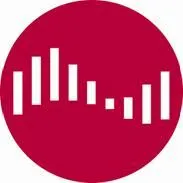 Powerit Solutions logo