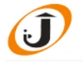 Powerjac Systems