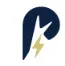 POWERKICK logo