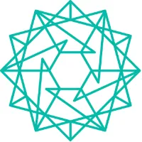 Power Ledger logo