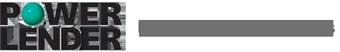 PowerLender logo