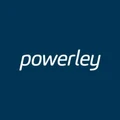 Powerley logo