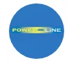 Powerline.ie logo