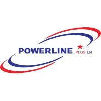 Powerline Plus logo