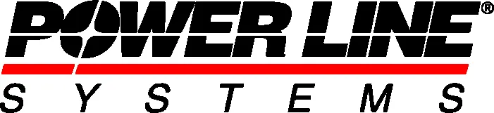 Power Line Systems logo