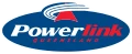 Powerlink logo