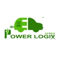 Powerlogix Electro Systems