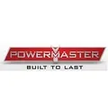 Powermaster
