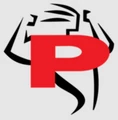 Powermax Fitness