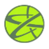 Powermers logo