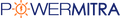 Powermitra