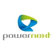 Powernext logo