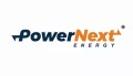 Powernext energy and Solutions