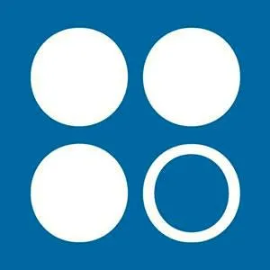 PowerObjects