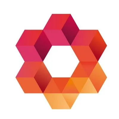PowerOffice logo
