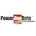 PowerOneData International