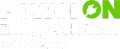 Poweronenergy logo