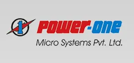 Powerone Micro Systems