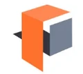 PowerPak Packaging logo