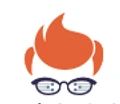 Powerplant Technology logo