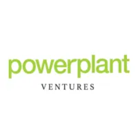 Powerplant Ventures logo