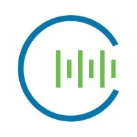 PowerPlus Energy logo