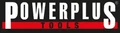 Powerplustools logo