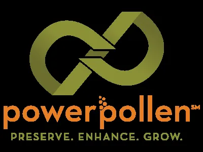 PowerPollen