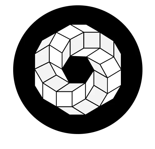 PowerPool logo