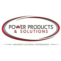 Powerproducts logo