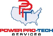 Power Pro-Tech logo