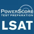 PowerScore logo