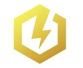 POWERSignalz logo