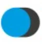 Powersil logo